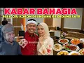 Download Lagu HARI INI‼️CEU KOKOM \u0026 EGI DI AJAK KE GEDUNG SATE OLEH KDM❓