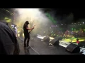 Download Lagu Flo Rida - \