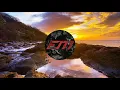 Fred again.. ft. Baxter Dury - Baxter (These Are My Friends)[DEEP HOUSE/DANCE]