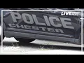 Chester SC s working to reduce spike in crime