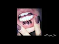 .-VETE.(Spanish remix)-  MAYER SNC🌹(codeine Crazy)