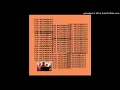 Kanye West - 30 Hours (Instrumental)