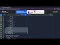 Tugas Pemrograman Online Python Compiler Interpreter Programiz