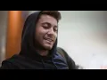 Close To You - Jordy