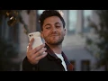 Download Lagu JORDY - Close To You (Official Music Video)