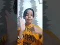 Download Lagu DJ TOKEK PRGOY
