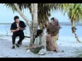Download Lagu Rhoma Irama   Sohiba