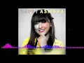 Download Lagu Happy Asmara - Sakit Dalam Bercinta [OFFICIAL]