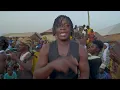 D L Feat Abosh Kpatirikpa VISUALIZER