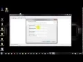 How To Create Setup File Using Inno Setup Compiler