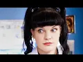 The Untold Truth Of Pauley Perrette