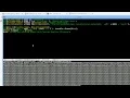 Weaponizing Perl Serialization Flaws with MetaSploit