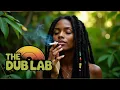 Download Lagu Roots \u0026 Reverb: A Dub Reggae Journey into Higher Realms 🌿🌀