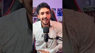 أفضل الأركات بعالم الانمي على الاطلاق 