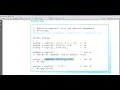 053 C Inline Functions Default Arguments Overloading Functions and Recursive Functions
