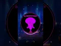Download Lagu DJ Gayung Tak Bersambut Cinta Pun Telah Pupus
