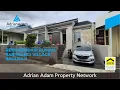 Download Lagu The Sariwangi Village | Adrian Adam Property Network