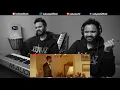 MASSTAANI | B PRAAK | JAANI | Arvindr Khaira | Judwaaz
