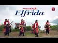 Download Lagu Marsada Star - Elfrida ( Official Music Video ) Lagu Batak Terbaru 2022