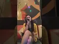 Download Lagu LC karaoke suaranya lumayan enak di dengar