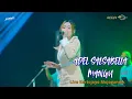 Download Lagu MANGU ~ ADEL SALSABELA SANG BALADA FT FARIS MAHESA \u0026 RAMAYANA AUDIO LIVE KERTOJOYO 2025