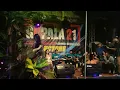 Download Lagu ACA ACA NEHI NEHI (LALA WIDI) 🔴 NEW GOPALA 21