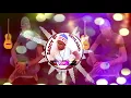 Download Lagu DADDY BI SEHLAGAL AUDIO OFFICEL