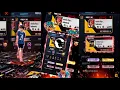 Download Lagu PRESET FF 3D SOLO😈🔥 - PROFIL TERBELAH×HOLOGRAM😱✨ - SHOUND SEREM VIRAL TIKTOK☘️