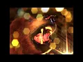 My Morning Jacket - Mahgeetah (Remixed & Remastered Audio)