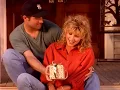 Faith Hill - Take Me As I Am