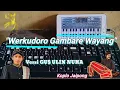 Download Lagu Werkudoro Gambare Wayang || Versi : GUS ULIN NUHA {Gendang jaipong}