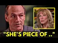 At 77 James Taylor EXPOSES Carly Simon