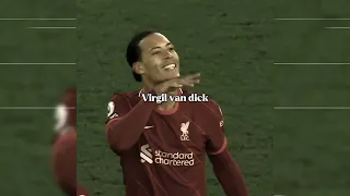 BAD HAPPENING FUNK Ultra Slowed 