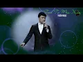 Download Lagu Tình Tự Mùa Xuân - Tuấn Ngọc