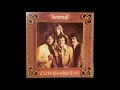 Download Lagu Bread - Lost Without Your Love (1977) Part 1 (Full Album)
