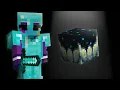 Download Lagu How this block INFECTED our server