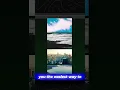 Make Infinite Scrolling in React in 2 Minutes