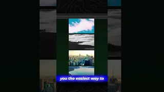Make Infinite Scrolling in React in 2 Minutes