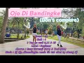 Download Lagu Ojo di bandingke (Don't compare) Line Dance || Beginner || Choreo : Enny Darmaji (INA) \u0026 Yani (INA)