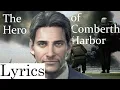 Download Lagu Ace Combat 7 Skies Unknown - The Hero of Comberth Harbor Lyrics (Latine, English \u0026 Suomeksi)