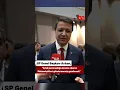 Download Lagu SP Genel Başkanı Arıkan, “İsrail pervasızlığa devam ederse Mehmetçikleri göndermemiz gerekecek”