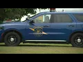 Body of drowned 16-year-old swimmer recovered from Gun Lake Friday morning