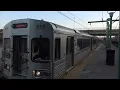 Cleveland RTA Rapid Transit Tour October 2025