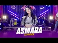 Download Lagu ARLIDA PUTRI - ASMARA (Official Live Music Video)