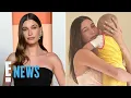 Download Lagu Hailey Bieber Shares Glimpse Inside Son Jack's First Birthday Celebration | E! News