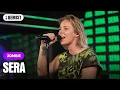Download Lagu SERA covert 90’s-hit Zombie van The Cranberries 🔥 | 538 Gemist