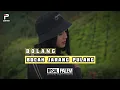 Download Lagu BOLANG🌴 BOCAH JARANG PULANG (New Remix 2023) | irsal palevi