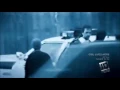 Aileen Wuornos ACTUAL Arrest Surveillance Footage