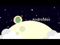 EVE ECHOES | PONTOS DE INTERESSE | DICAS