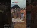 Download Lagu Heboh Suku Togutil Halmahera Keluar dari Hutan, Dekati Pekerja Proyek dan Minta Makan
